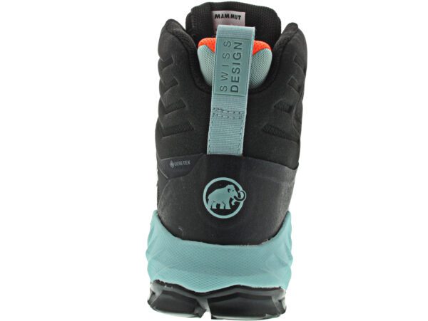 Mammut Sapuen High GTX Woman – Bild 3