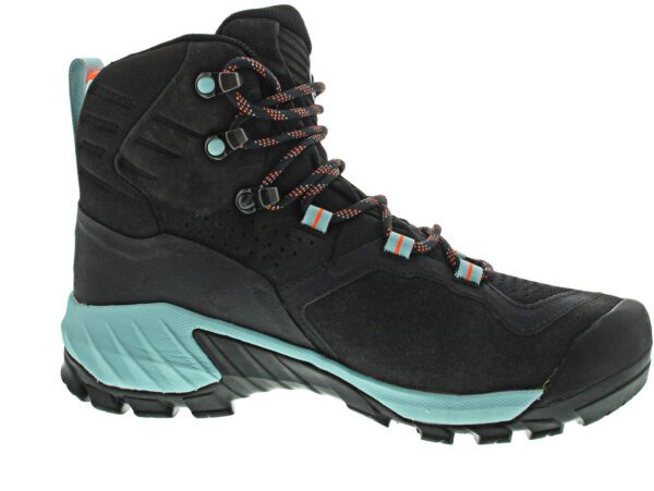 Mammut Sapuen High GTX Woman – Bild 4