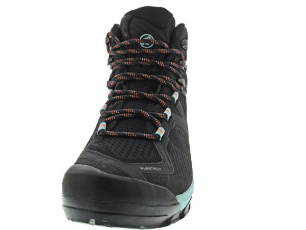 Mammut Sapuen High GTX Woman – Bild 5