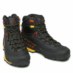 La Sportiva TxS Gore-Tex Herren